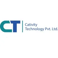Cativity Technology Cativity Technology