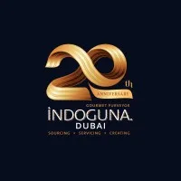 INDOGUNA DUBAI L.L.C.