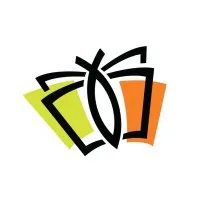 EduDeo Ministries