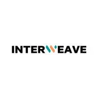 Interweave Media Group