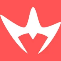 Isovera