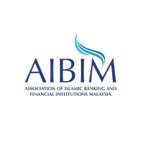 Association of Islamic Banking and Financial Institutions Malaysia (AIBIM)
