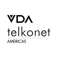 VDA Telkonet Americas