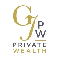 GJ Private Wealth