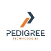 Pedigree Technologies Pedigree Technologies