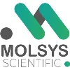 Molsys Pvt. Ltd. (Molsys Scientific) Molsys Pvt. Ltd. (Molsys Scientific)