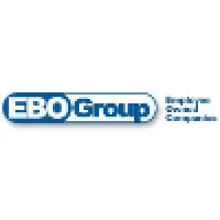 EBO Group, Inc.