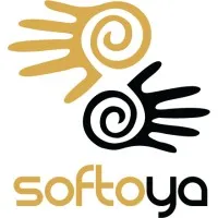 Softoya