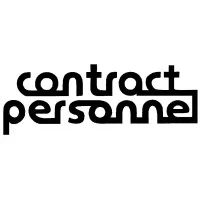 Contract Personnel Pty Ltd