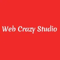 Webcrazystudio Webcrazystudio
