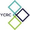 York County Regional Chamber of Commerce York County Regional Chamber of Commerce