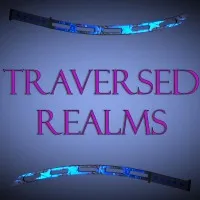 Traversed Realms