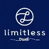 Limitless Travel Limitless Travel