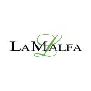 Lamalfa Banquet Center
