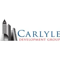 Carlyle Development Group Inc Carlyle Development Group Inc