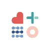 Scan4Health Scan4Health