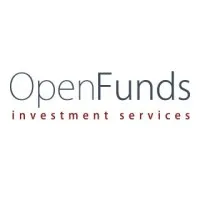 OpenFunds Investment Services AG