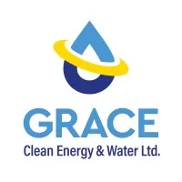 GRACE Clean Energy & Water Ltd.