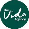 The Vida Agency The Vida Agency