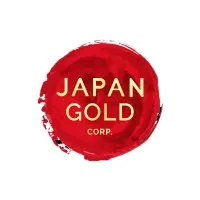 Japan Gold Corp.