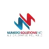 Numero Solutions Inc