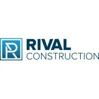 Rival Construction