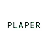 Plaper