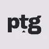 PTG Group PTG Group