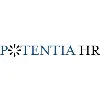 Potentia HR Consulting - SpenglerFox Potentia HR Consulting - SpenglerFox