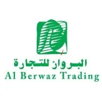 Al Berwaz Trading email format