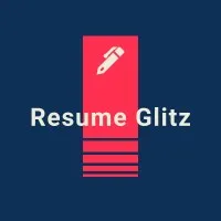 Resume Glitz