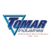 Tomar Industries, Inc.