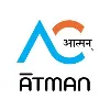 Ātman ⛅ Consultants Ātman ⛅ Consultants