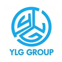 YLG Group Limited YLG Group Limited