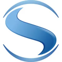 Safran - Defense