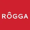 Rôgga Empreendimentos Rôgga Empreendimentos