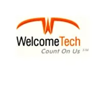 WelcomeTech WelcomeTech