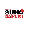 Suno FM 89.4 Suno FM 89.4