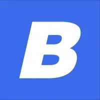 BIBUS VIETNAM
