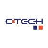 CTech CTech