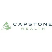 Capstone Wealth Billings, United States