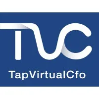 TapVirtualCfo LLP