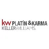 Keller Williams Platin&Karma Keller Williams Platin&Karma