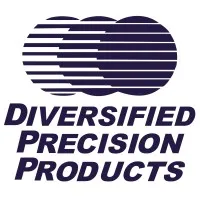 Diversified Precision Products