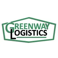 Greenway Logistics Greenway Logistics