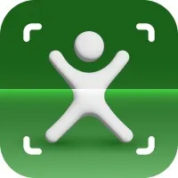 SnugFit Solutions - Leader in Mobile 3D Imaging