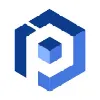Pajosys Technologies LLC Pajosys Technologies LLC