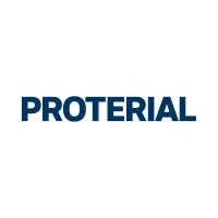 Proterial (India) Private Limited Proterial (India) Private Limited