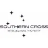 Southern Cross Intellectual Property Southern Cross Intellectual Property
