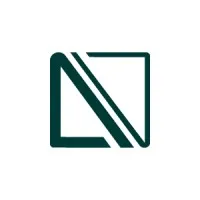 Tenon Ventures